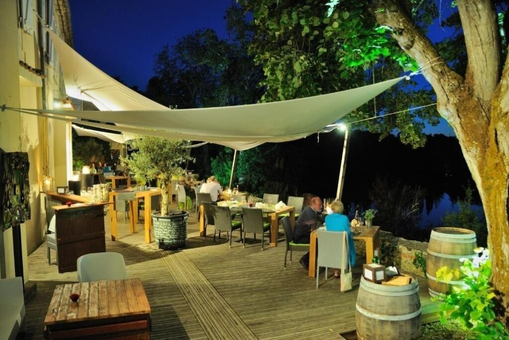 Photo of Outdoor in Garat
