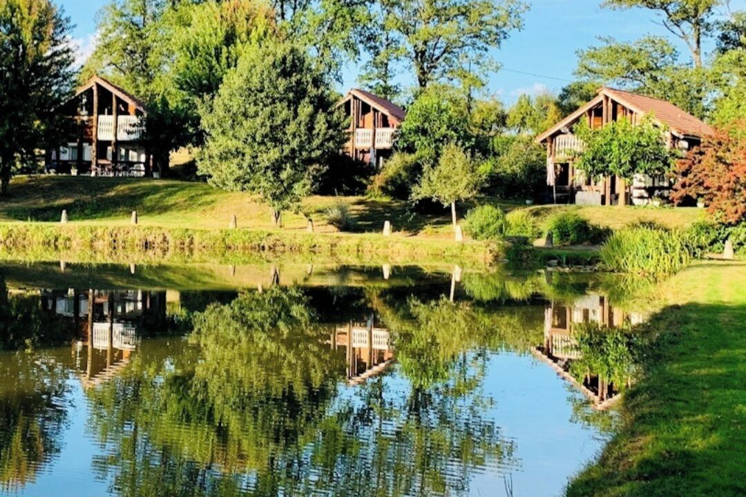 Photo of Outdoor in Meilhac