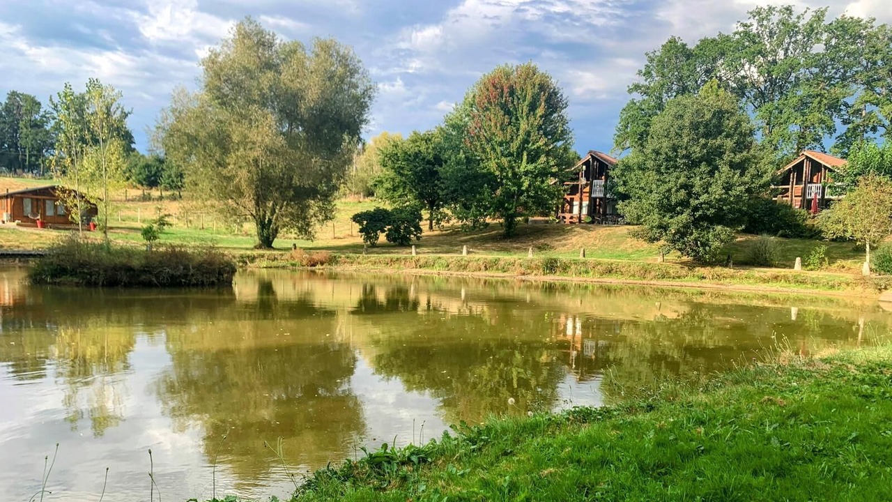 Photo of Outdoor in Meilhac