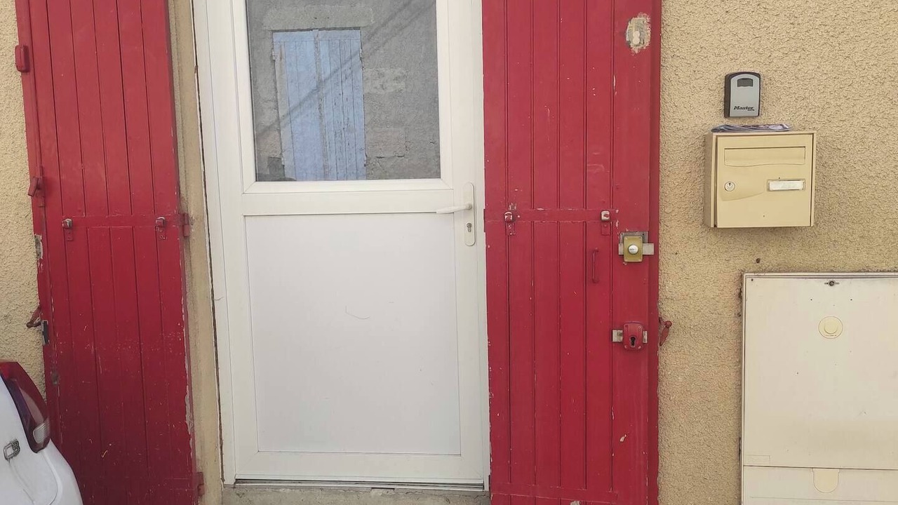Photo of Outdoor in Langon