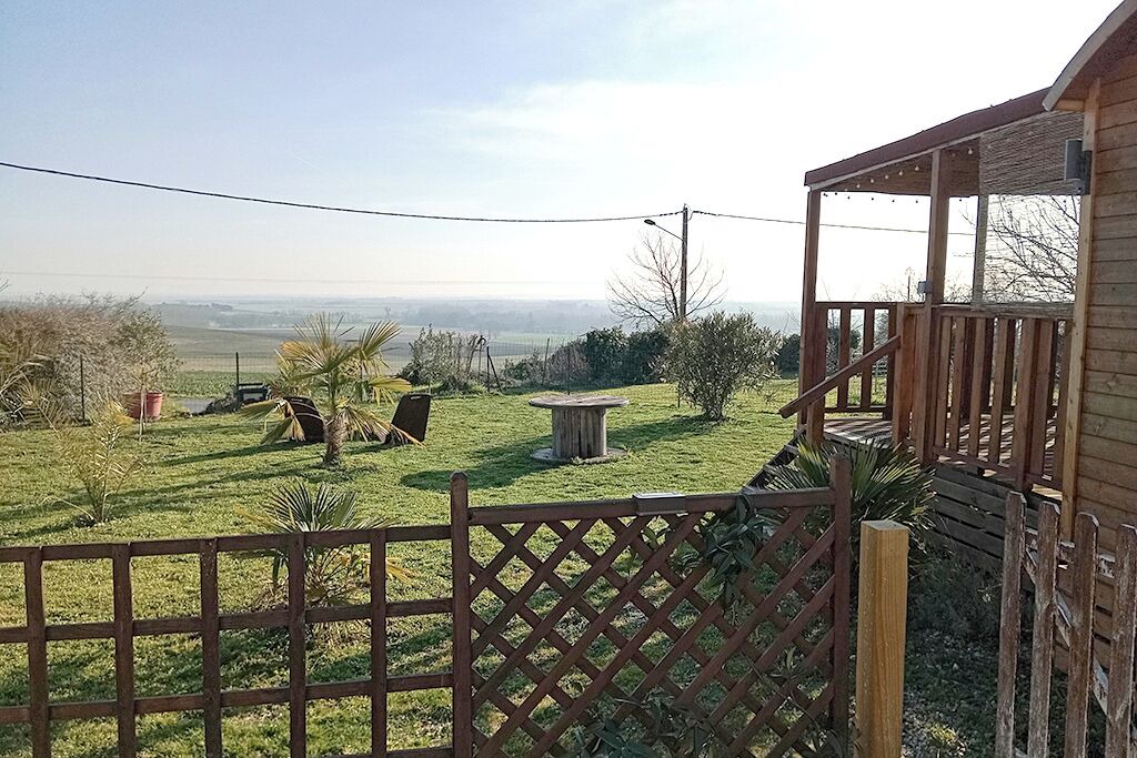 Photo of Outdoor in Ranton