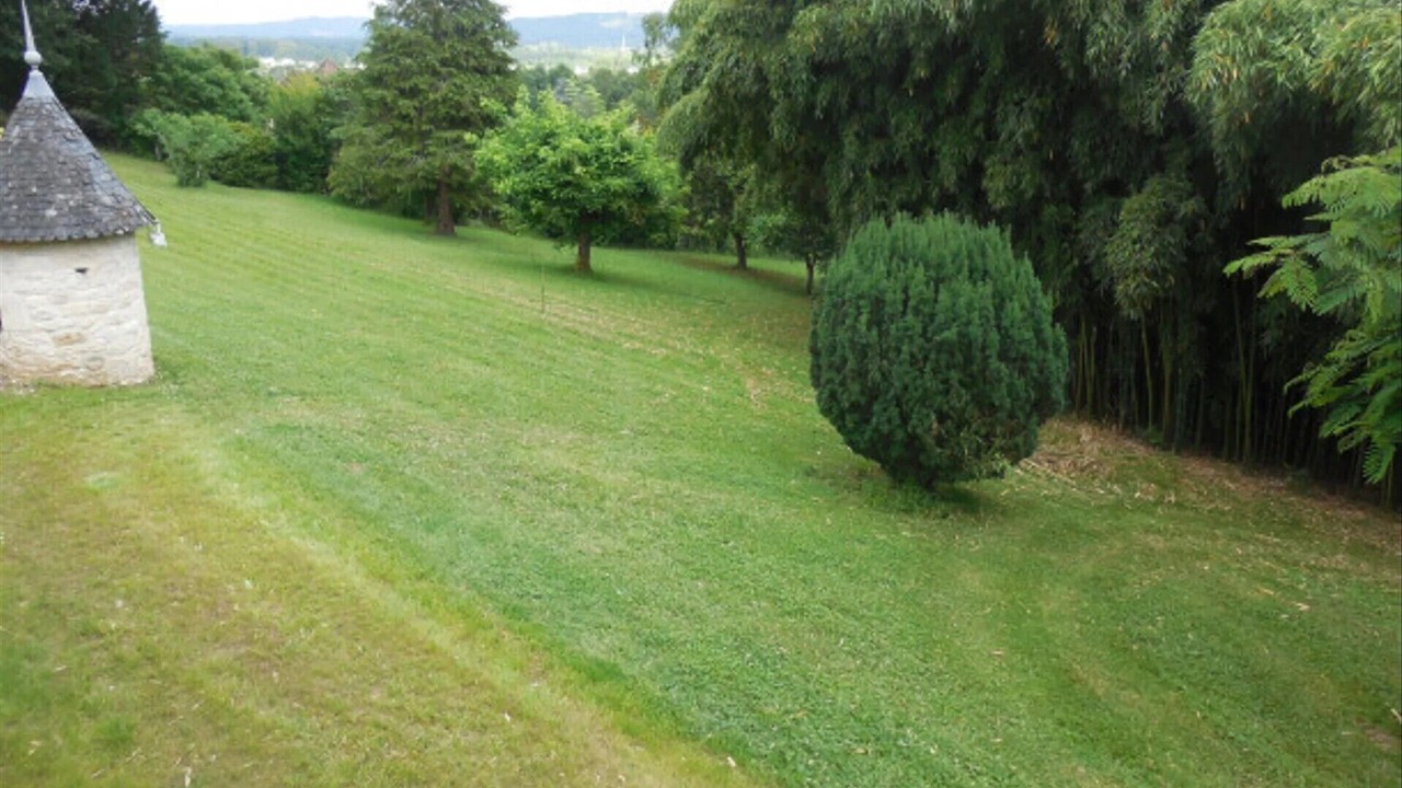 Photo of Outdoor in Cublac