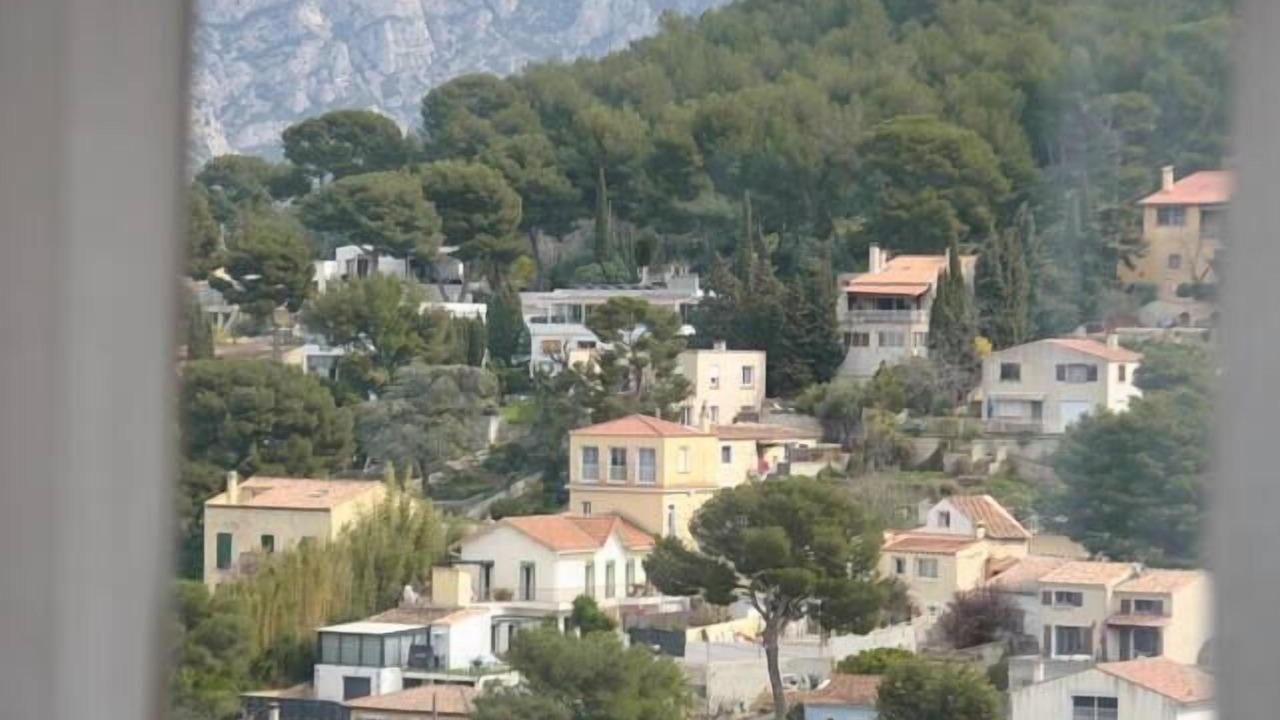Photo of Others in Mazargues