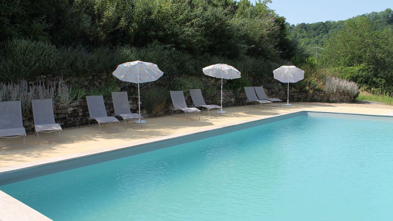 Photo of Outdoor in Ayen