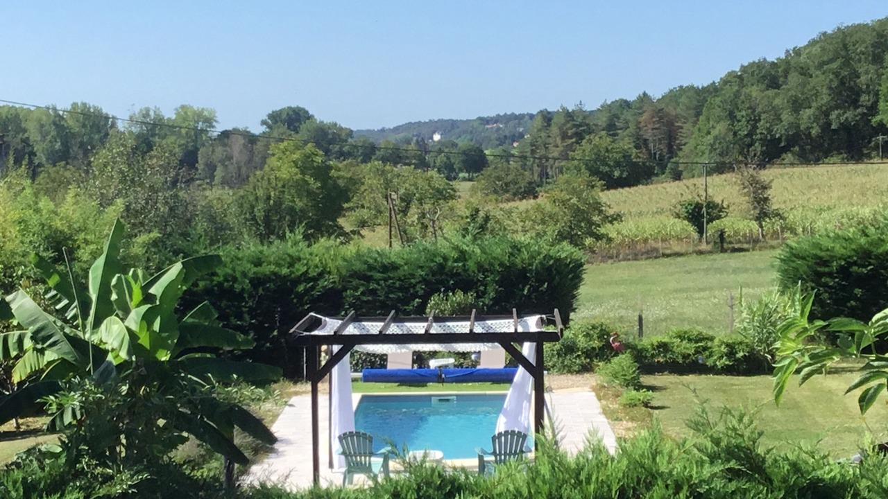 Photo of Outdoor in Saint-Front-la-Riviere