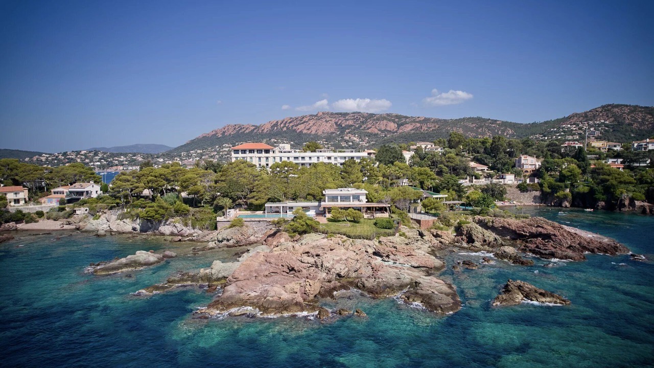 Photo of Others in Saint-Raphael