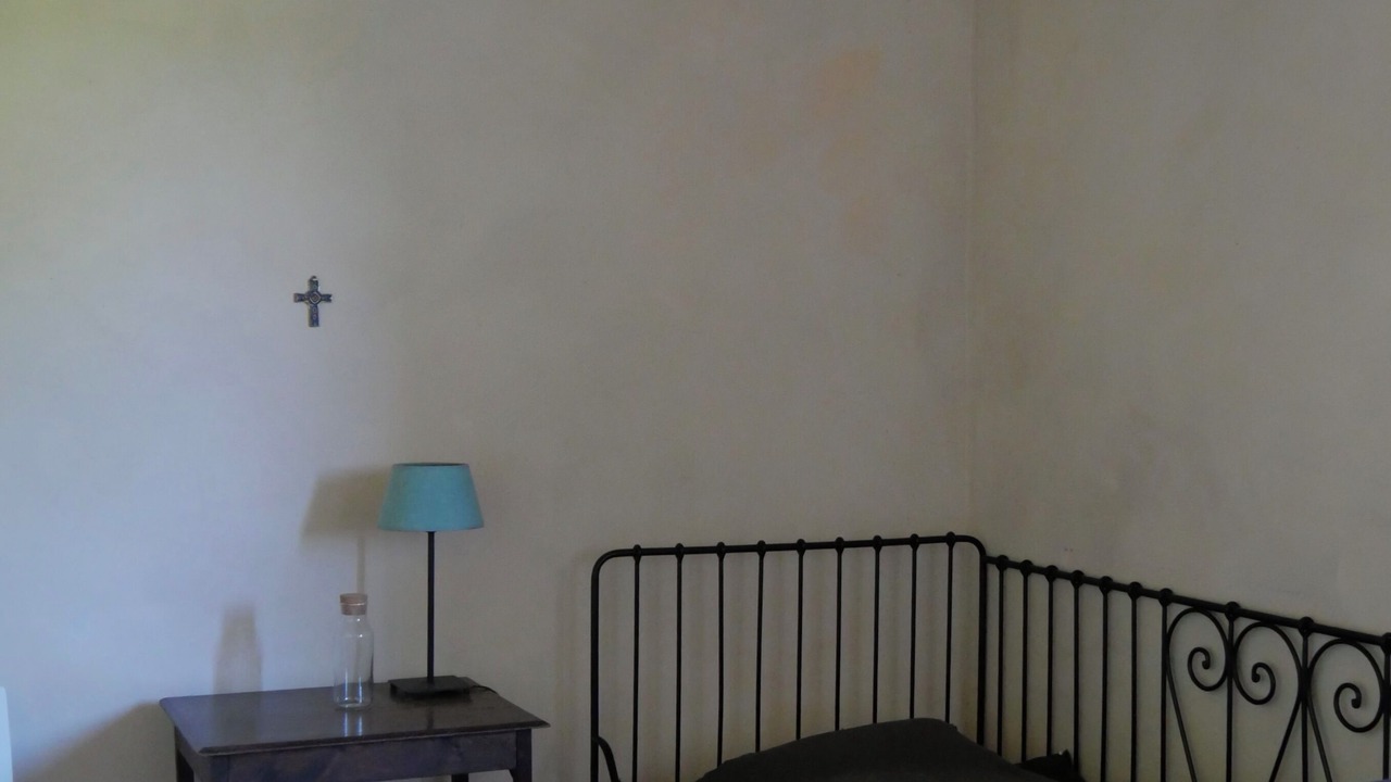 Photo of Bedroom in Saint-Laurent-des-Batons