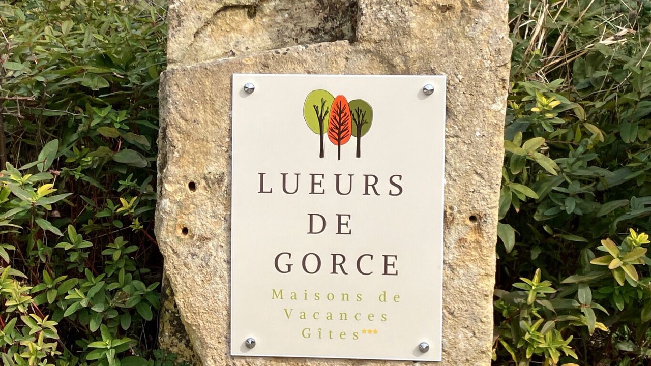 Photo of Others in Sainte Croix de Beaumont