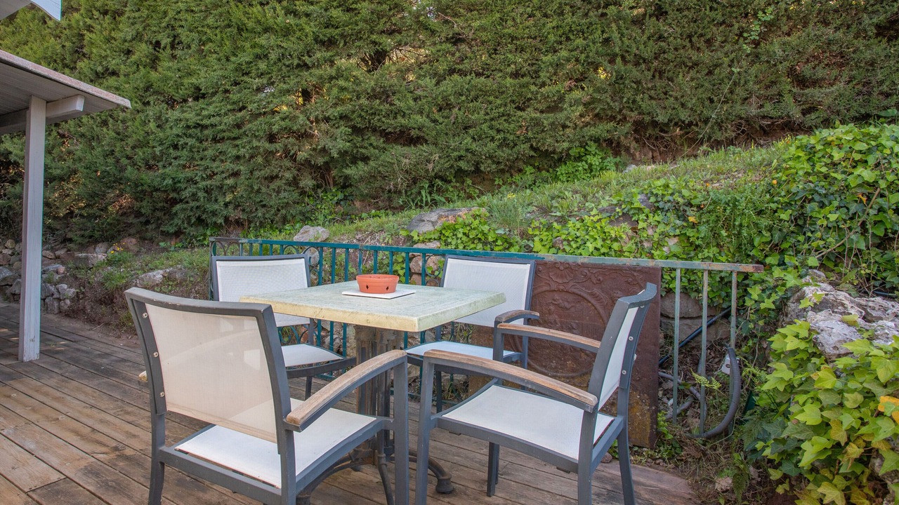 Photo of Outdoor in Les Adrets-de-l'Esterel