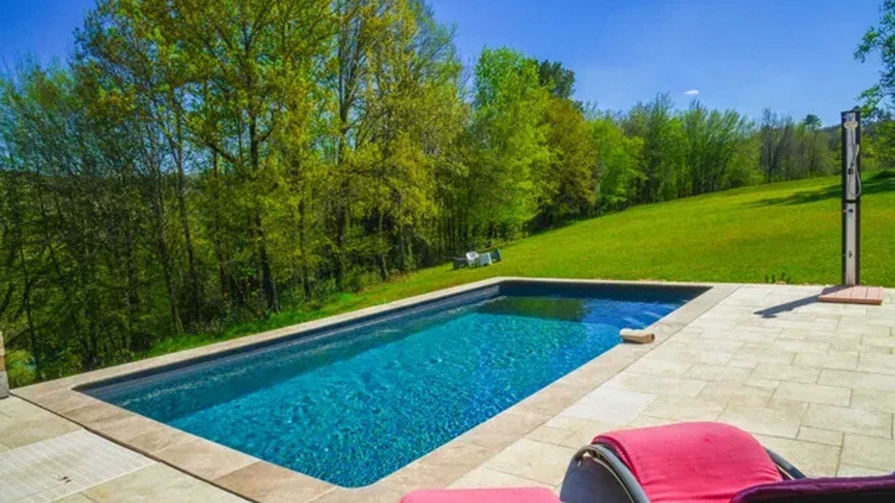 Photo of Outdoor in Castels