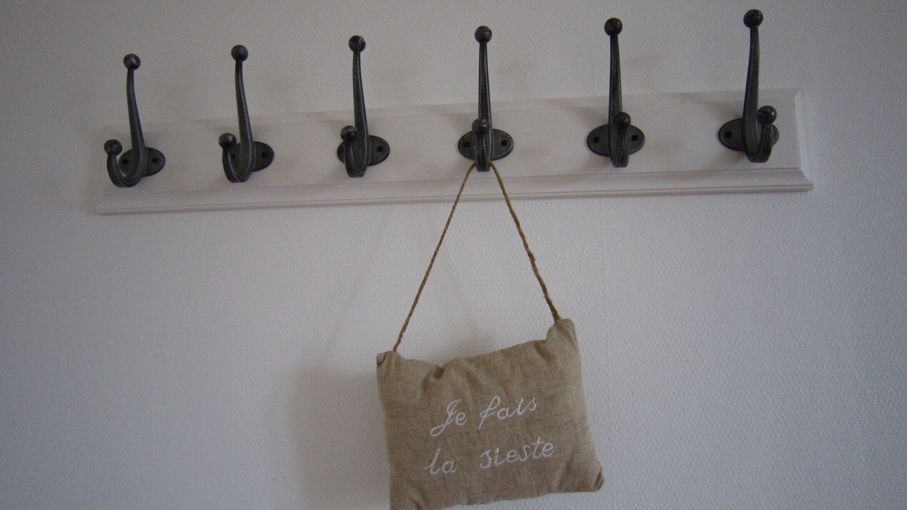 Photo of Others in Croix Chapeau