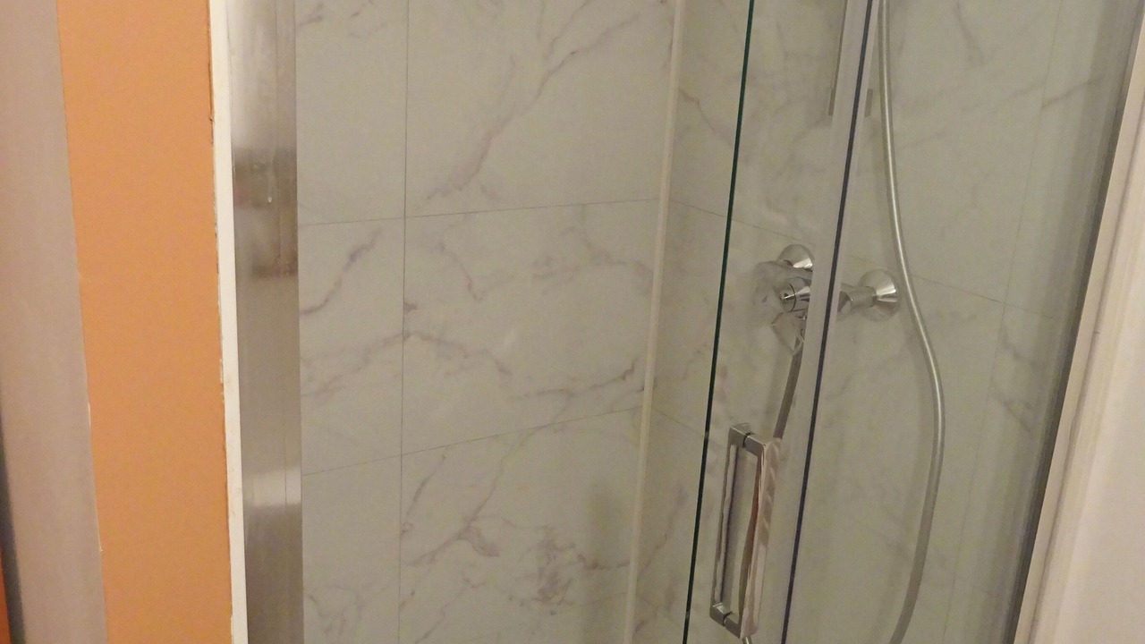 Photo of Bathroom in XIV Juillet