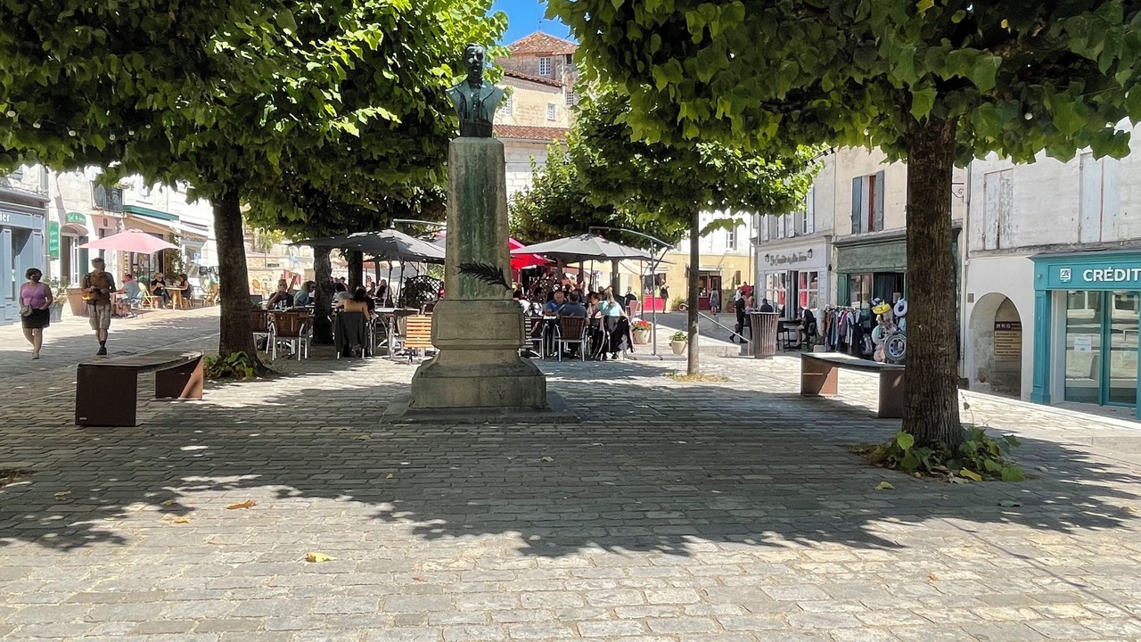 Photo of Others in Saint-Romain