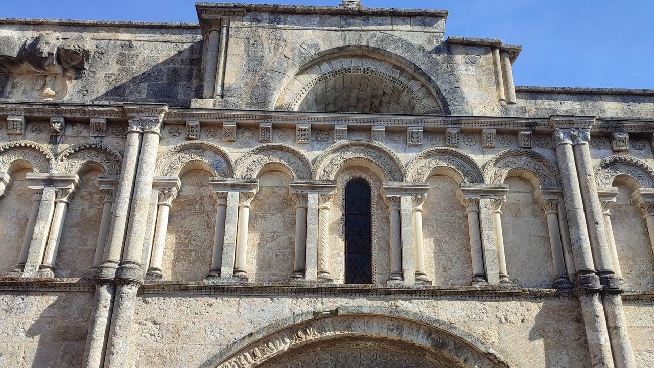 Photo of Others in Saint-Romain