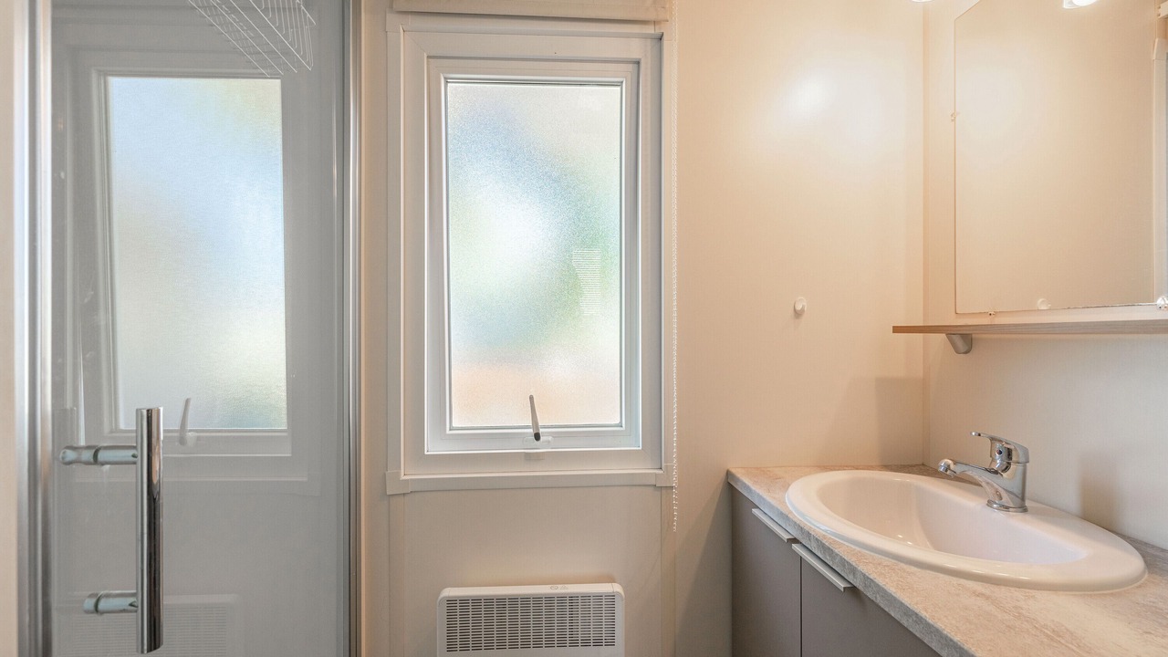 Photo of Bathroom in Ronce-les-Bains