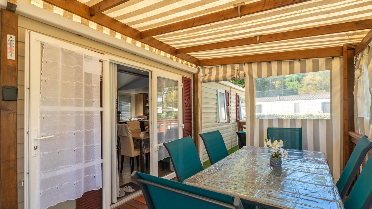 Photo of Outdoor in Ronce-les-Bains