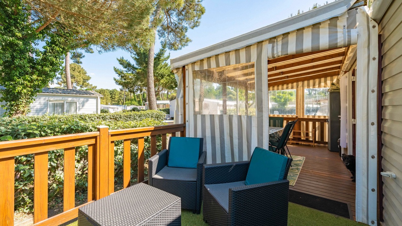 Photo of Outdoor in Ronce-les-Bains