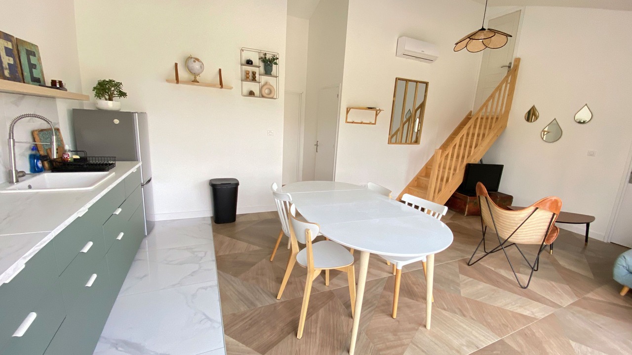 Photo of Others in Baudinard-sur-Verdon