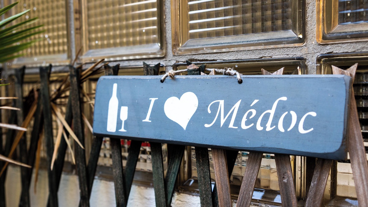 Photo of Outdoor in Lesparre-Medoc