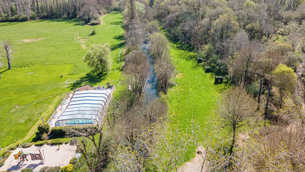 Photo of Outdoor in Bouzic