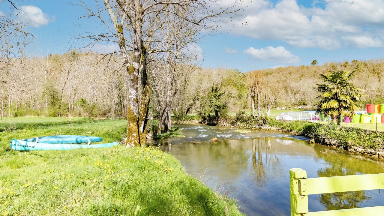 Photo of Outdoor in Bouzic