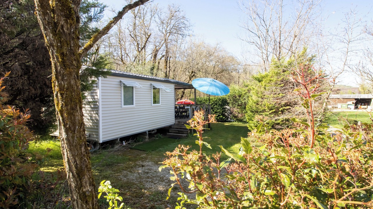 Photo of Outdoor in Bouzic