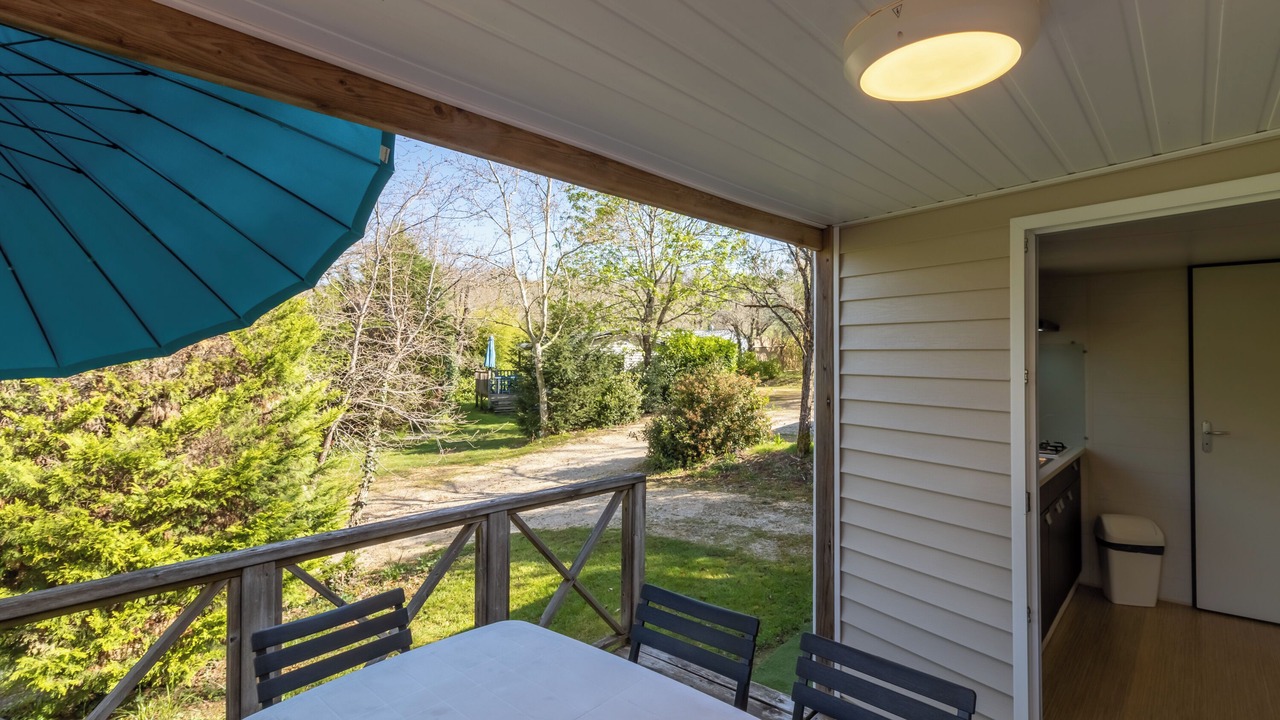 Photo of Outdoor in Bouzic