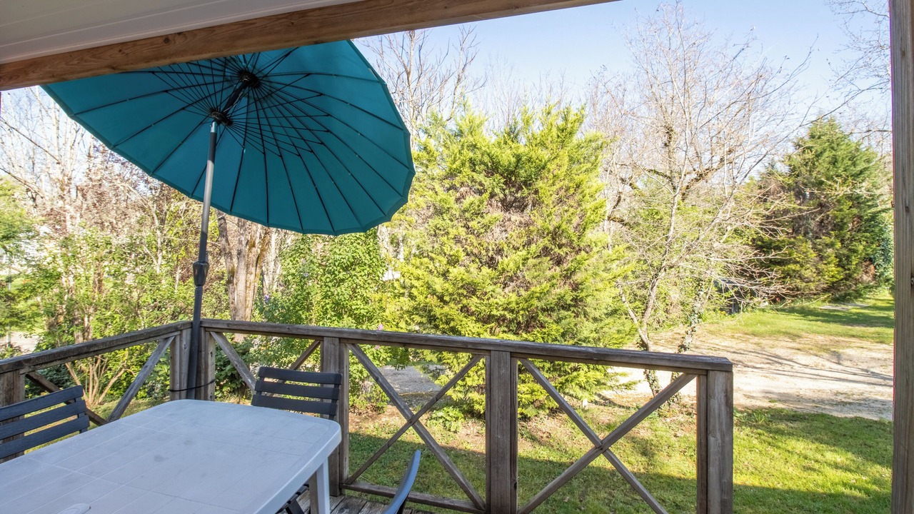Photo of Outdoor in Bouzic