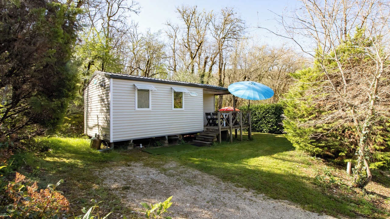Photo of Outdoor in Bouzic