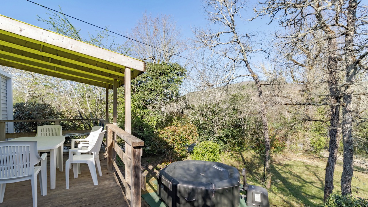 Photo of Outdoor in Bouzic