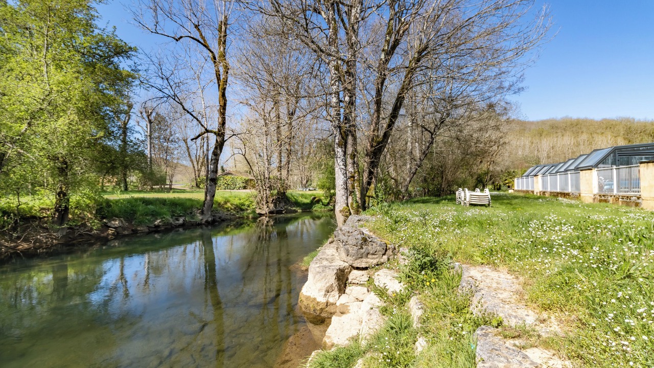 Photo of Outdoor in Bouzic