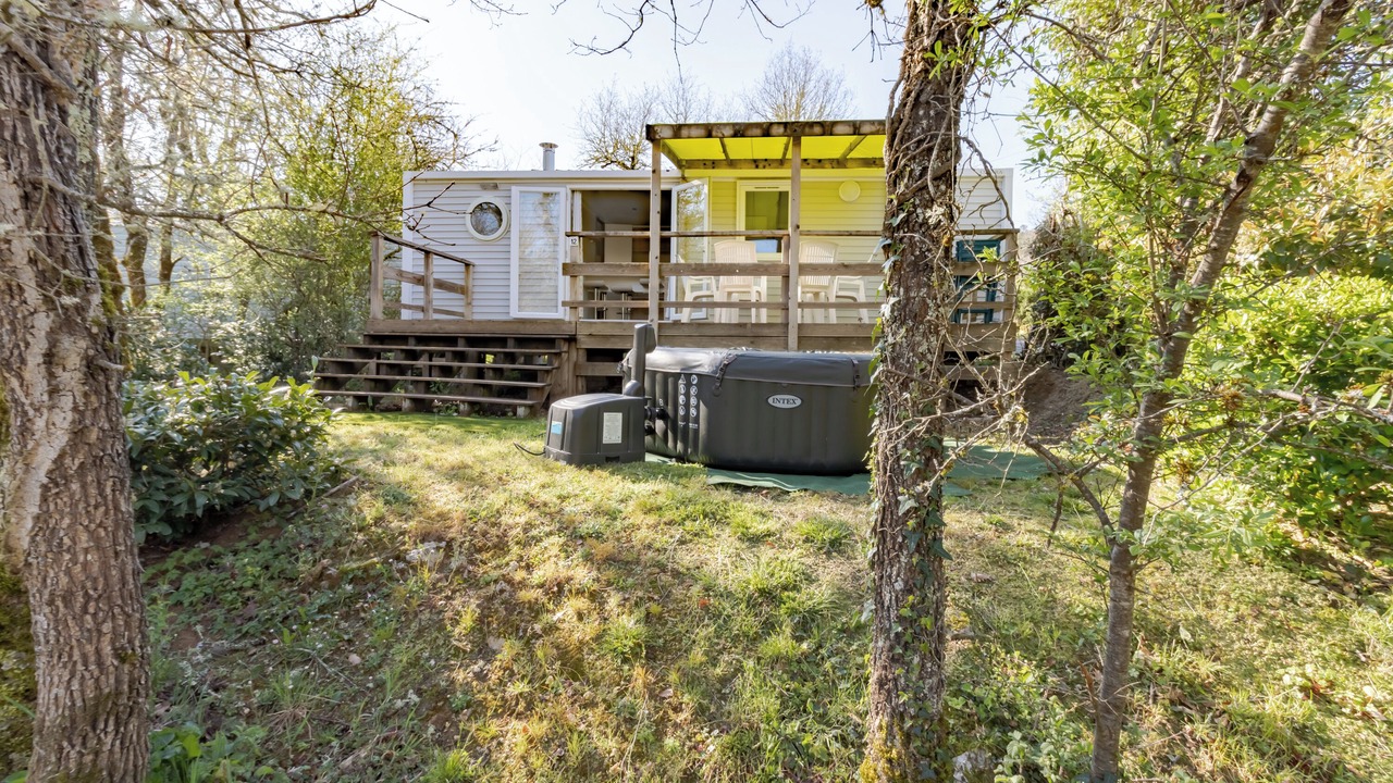Photo of Outdoor in Bouzic