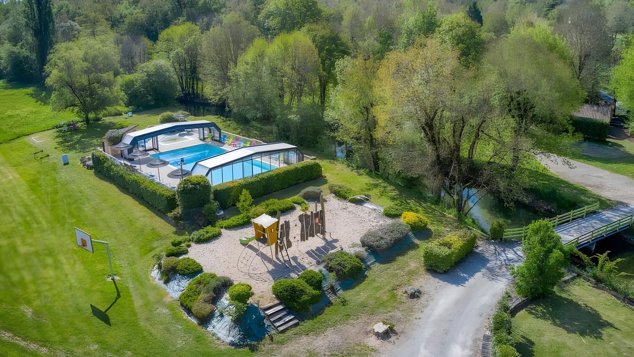 Photo of Outdoor in Bouzic