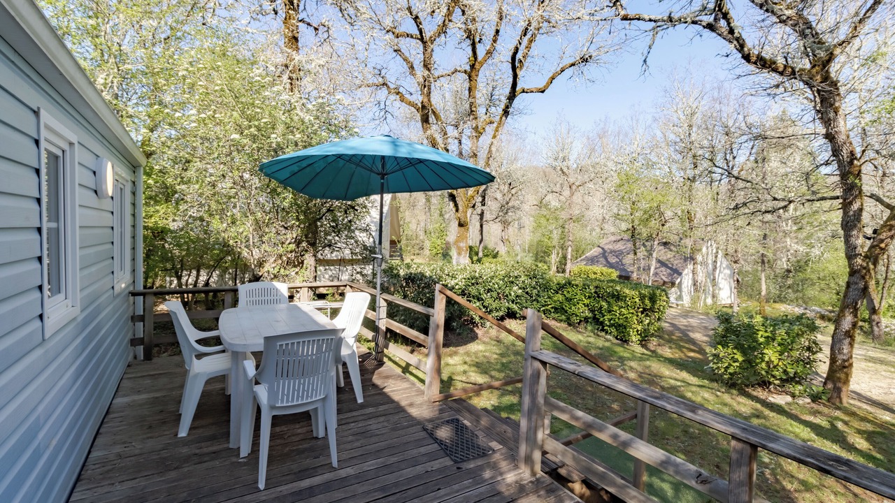 Photo of Outdoor in Bouzic