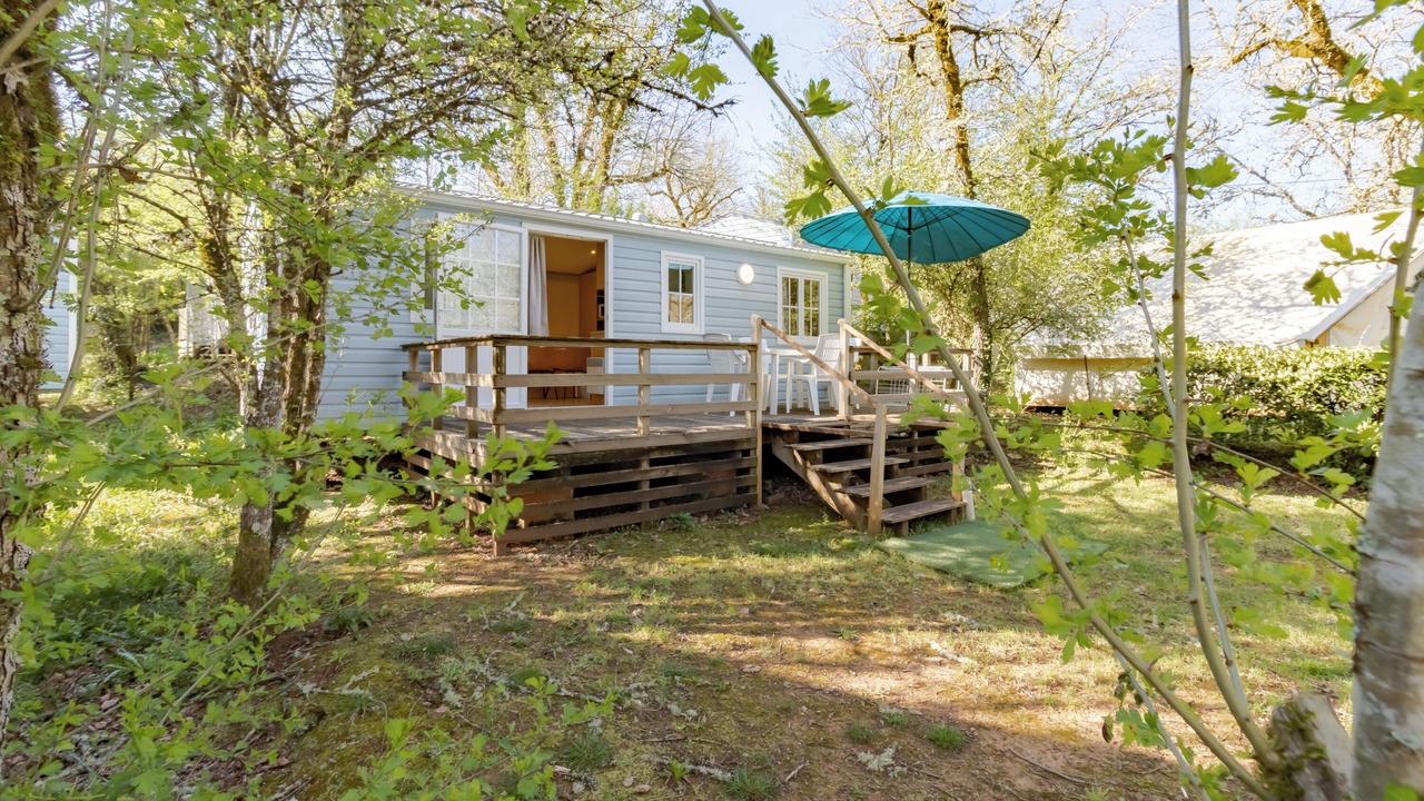 Photo of Outdoor in Bouzic