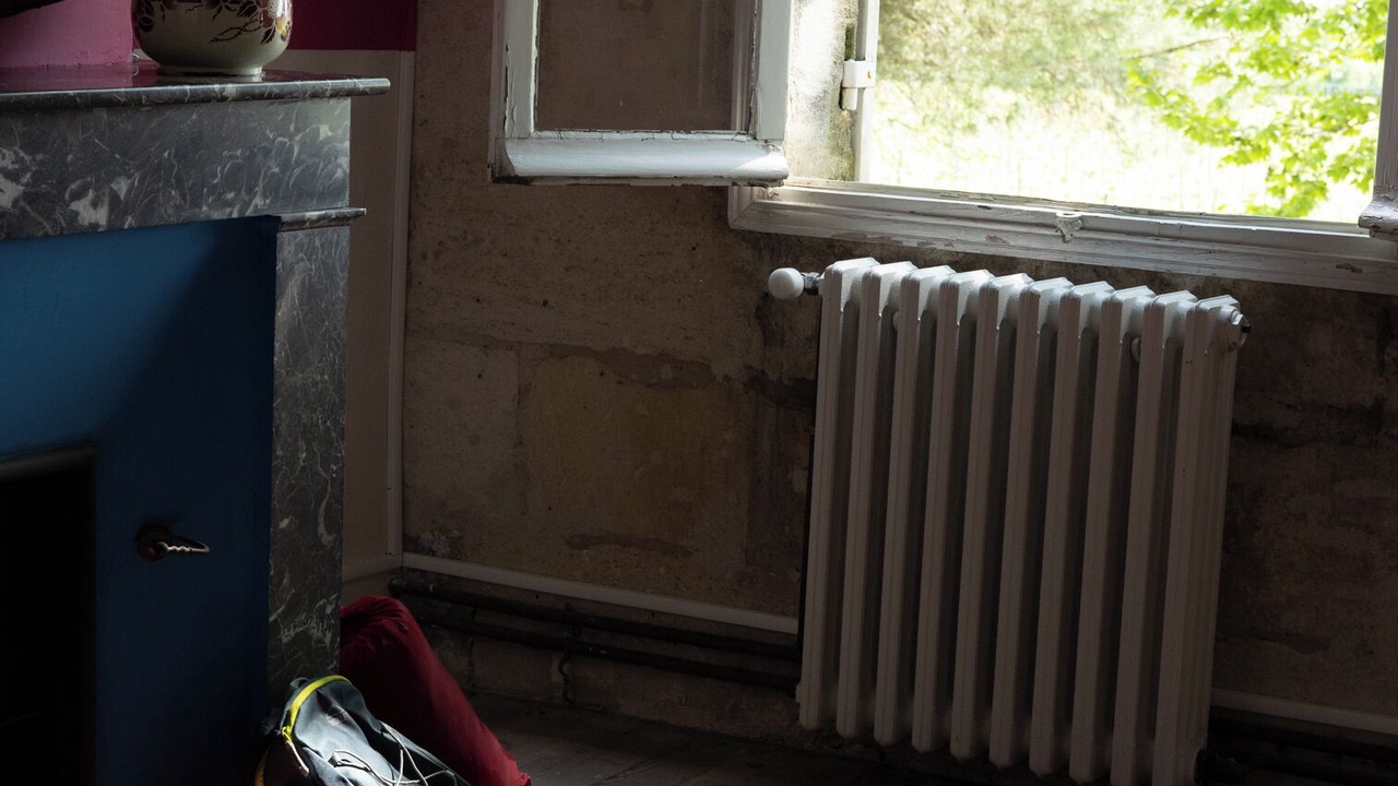 Photo of Others in Saint-Emilion