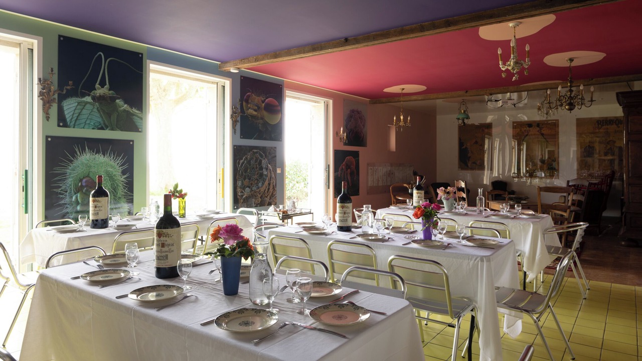 Photo of Others in Saint-Emilion