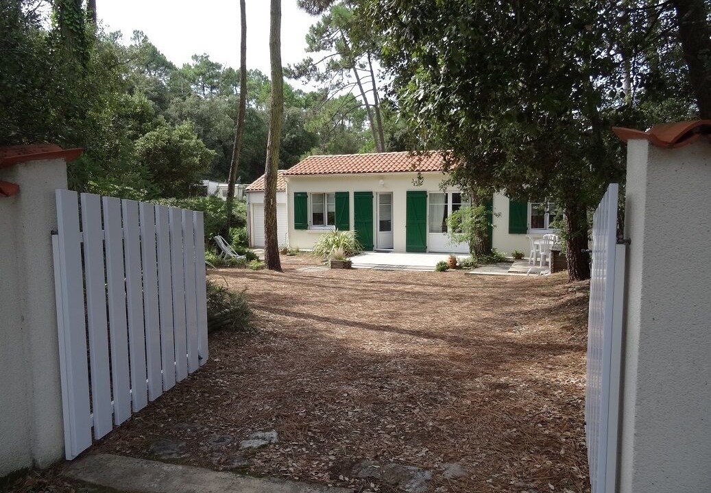 Photo of Outdoor in Domino