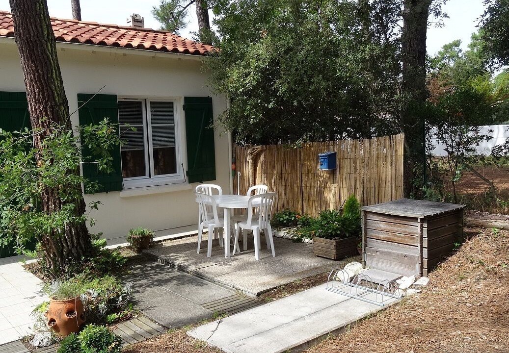 Photo of Outdoor in Domino