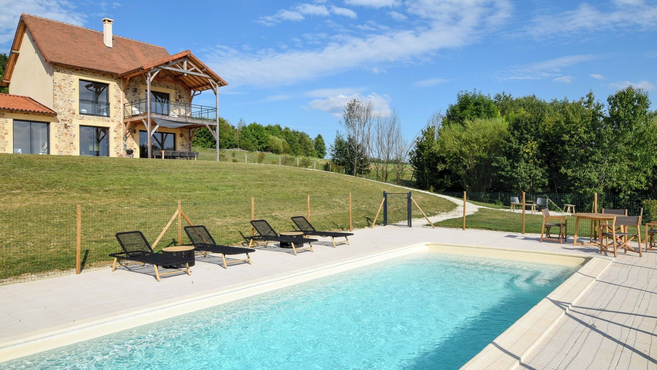 Photo of Outdoor in Saint-Medard-d'Excideuil