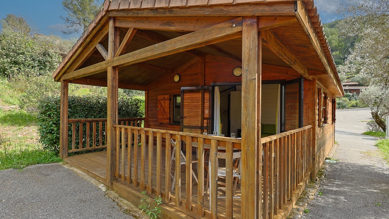 Photo of Outdoor in Sollies-Toucas