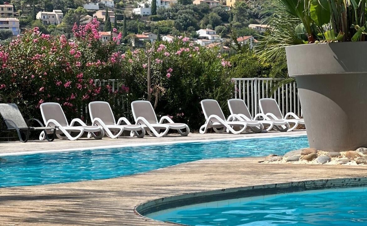 Photo of Outdoor in Sollies-Toucas