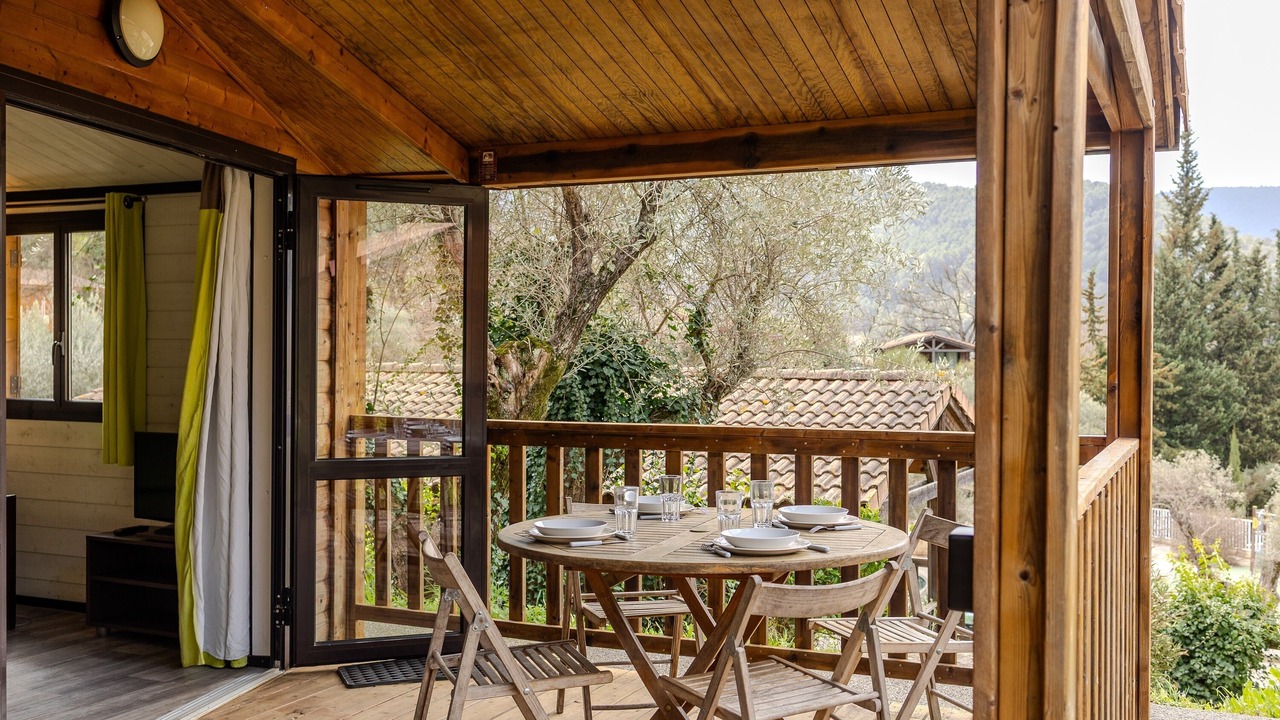 Photo of Outdoor in Sollies-Toucas