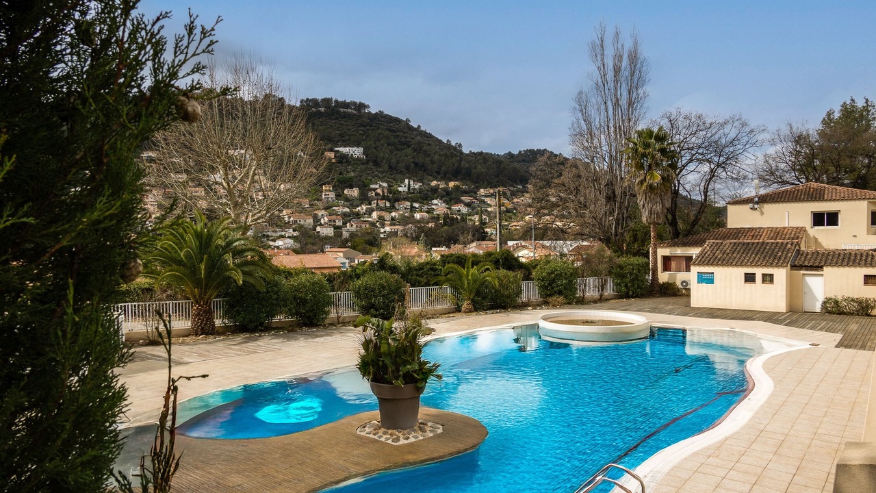 Photo of Outdoor in Sollies-Toucas