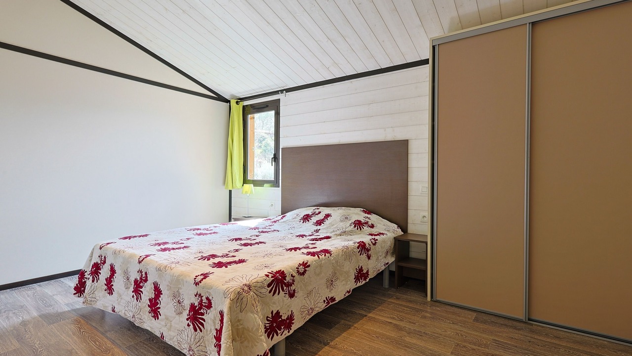 Photo of Bedroom in Sollies-Toucas
