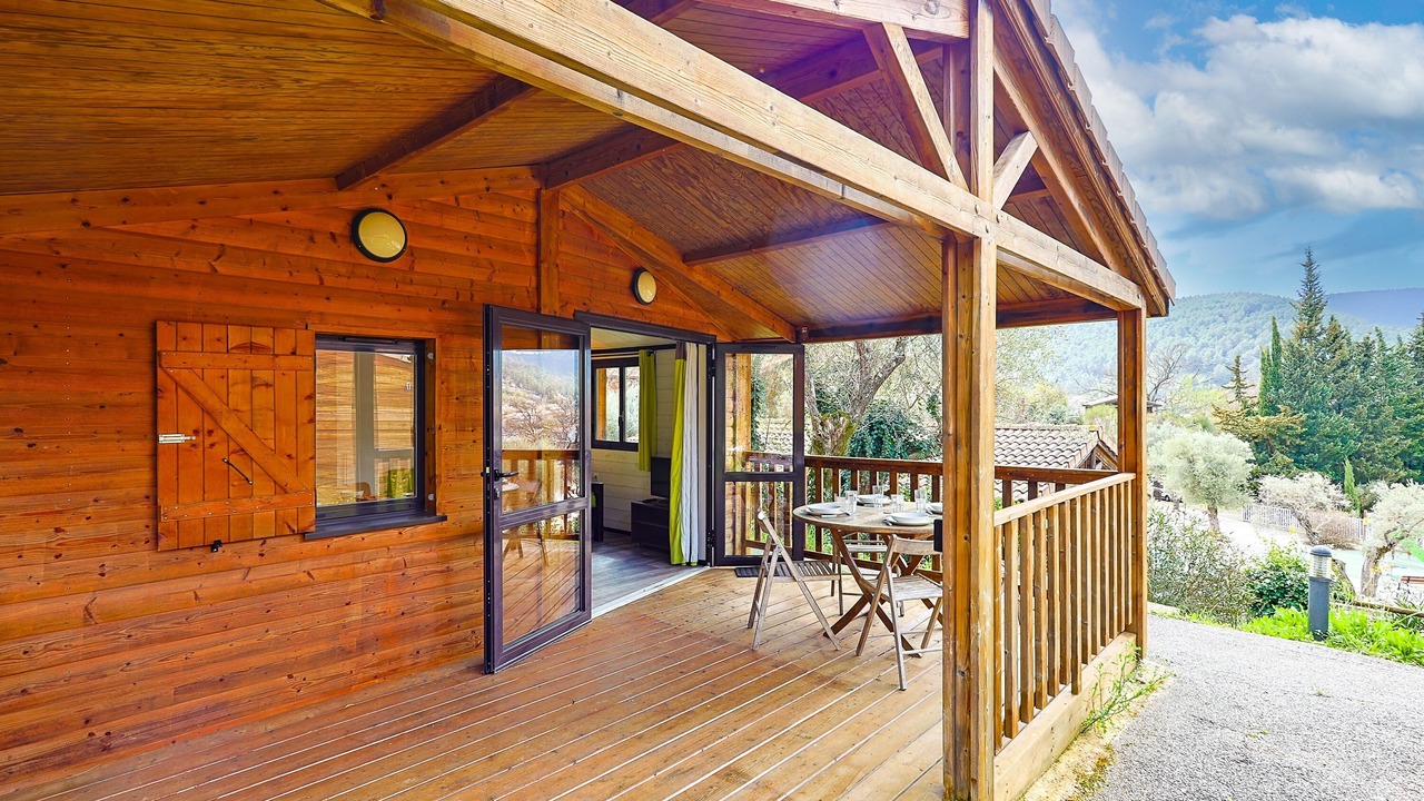 Photo of Outdoor in Sollies-Toucas