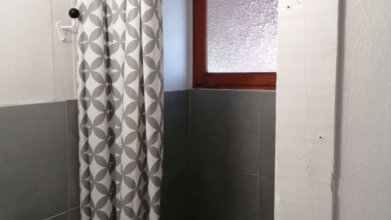 Photo of Bathroom in Bias