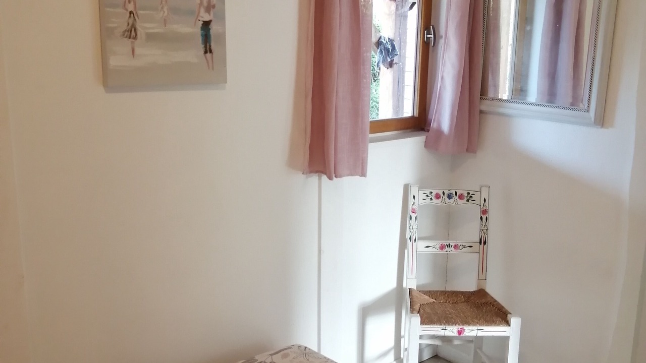 Photo of Bedroom in Bias