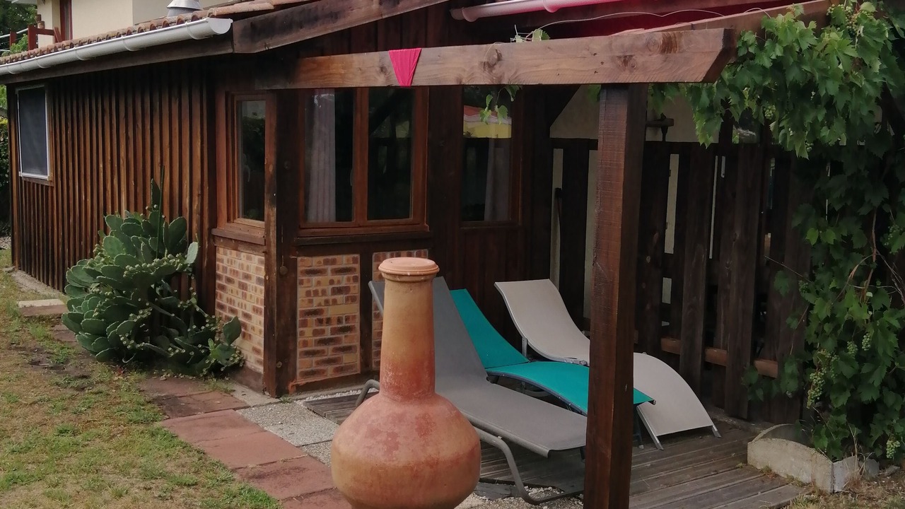 Photo of Outdoor in Bias