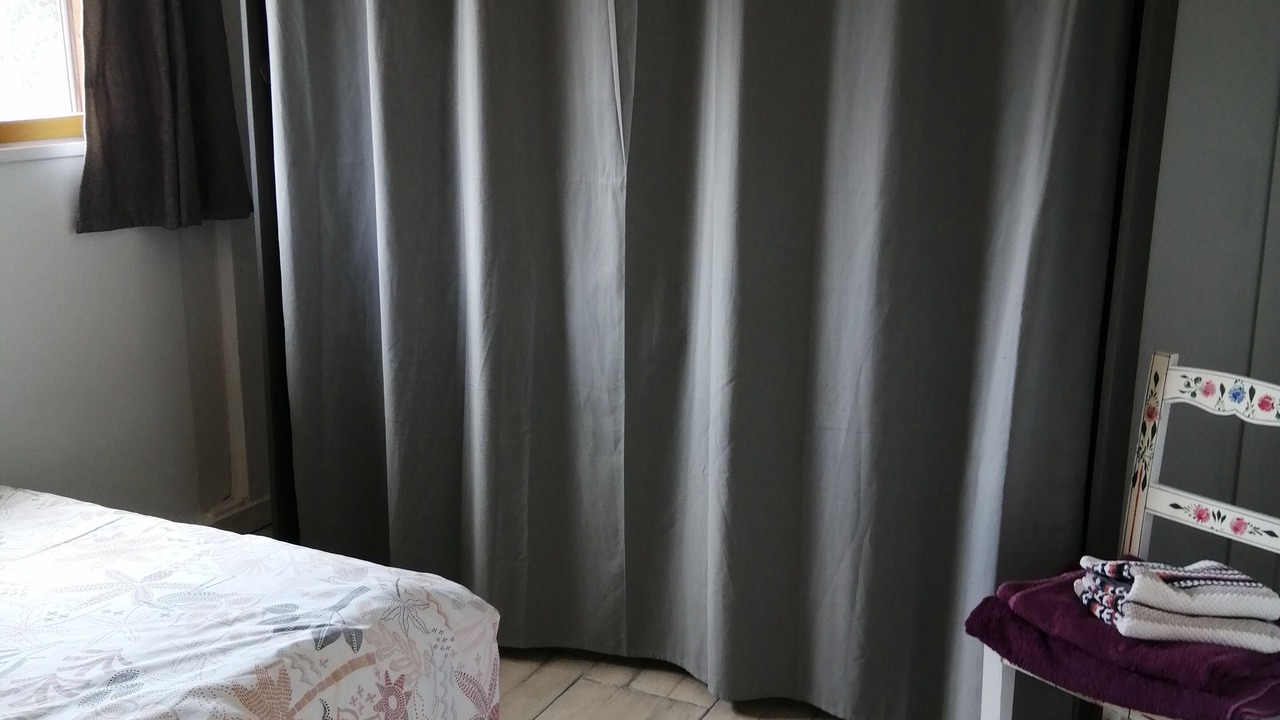 Photo of Bedroom in Bias